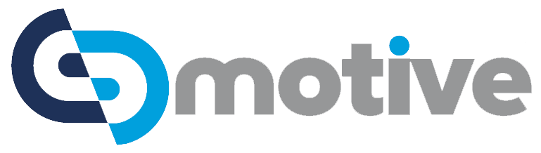 CDMotive