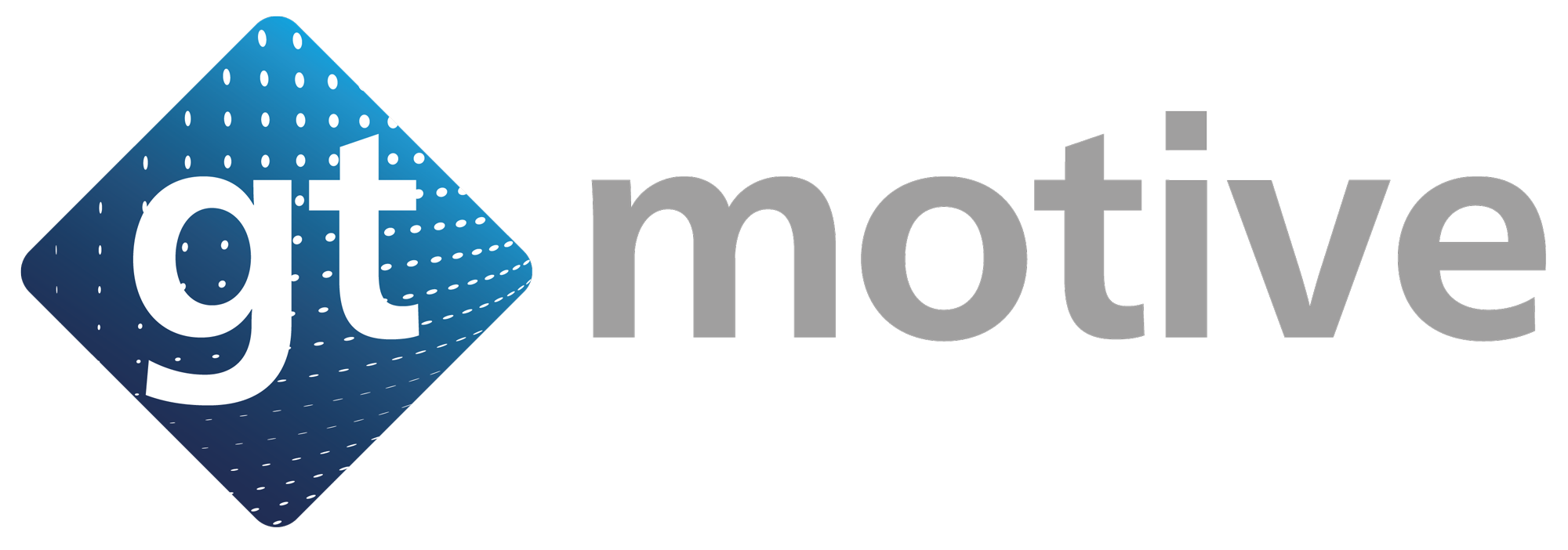 GTMOTIVE